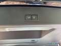 Audi Q2 30 TFSI Kamera-CarPlay-LED-SHZ Schwarz - thumbnail 15