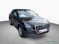 Audi Q2 30 TFSI Kamera-CarPlay-LED-SHZ Schwarz - thumbnail 3