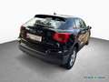 Audi Q2 30 TFSI Kamera-CarPlay-LED-SHZ Schwarz - thumbnail 7