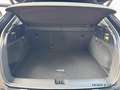 Audi Q2 30 TFSI Kamera-CarPlay-LED-SHZ Zwart - thumbnail 14