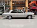 Mercedes-Benz 300 SEL 3.5l - top originales Spitzenfahrzeug! Argintiu - thumbnail 1