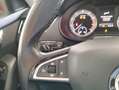 Skoda Octavia 1.0 TSI 85KW 115CV DSG Like Rojo - thumbnail 12