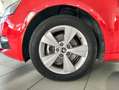 Skoda Octavia 1.0 TSI 85KW 115CV DSG Like Rojo - thumbnail 13