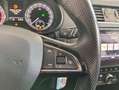 Skoda Octavia 1.0 TSI 85KW 115CV DSG Like Rojo - thumbnail 11