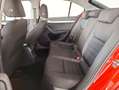 Skoda Octavia 1.0 TSI 85KW 115CV DSG Like Rojo - thumbnail 10