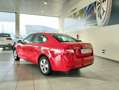 Skoda Octavia 1.0 TSI 85KW 115CV DSG Like Rojo - thumbnail 2