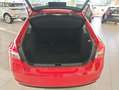 Skoda Octavia 1.0 TSI 85KW 115CV DSG Like Rojo - thumbnail 9
