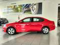 Skoda Octavia 1.0 TSI 85KW 115CV DSG Like Rojo - thumbnail 8