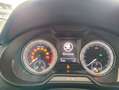 Skoda Octavia 1.0 TSI 85KW 115CV DSG Like Rojo - thumbnail 5