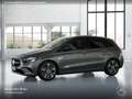 Mercedes-Benz B 200 PROGRESSIVE+NIGHT+LED+KAMERA+7G Grau - thumbnail 3