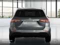 Mercedes-Benz B 200 PROGRESSIVE+NIGHT+LED+KAMERA+7G Grau - thumbnail 9