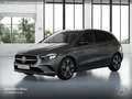 Mercedes-Benz B 200 PROGRESSIVE+NIGHT+LED+KAMERA+7G Grau - thumbnail 14