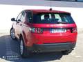 Land Rover Discovery Sport 2.0TD4 Pure 4x4 Aut. 150 Czerwony - thumbnail 7