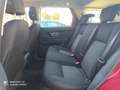 Land Rover Discovery Sport 2.0TD4 Pure 4x4 Aut. 150 Piros - thumbnail 15