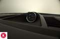 Porsche Panamera 3.0 Diesel Grau - thumbnail 13