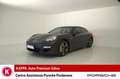 Porsche Panamera 3.0 Diesel Grau - thumbnail 1