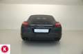 Porsche Panamera 3.0 Diesel Grau - thumbnail 6