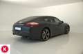 Porsche Panamera 3.0 Diesel Grau - thumbnail 7