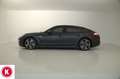 Porsche Panamera 3.0 Diesel Grau - thumbnail 4