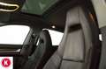 Porsche Panamera 3.0 Diesel Grau - thumbnail 14
