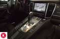 Porsche Panamera 3.0 Diesel Grau - thumbnail 12