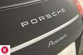 Porsche Panamera 3.0 Diesel Grau - thumbnail 19