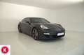 Porsche Panamera 3.0 Diesel Grau - thumbnail 2