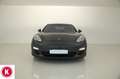 Porsche Panamera 3.0 Diesel Grau - thumbnail 3