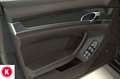 Porsche Panamera 3.0 Diesel Grau - thumbnail 10