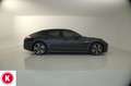 Porsche Panamera 3.0 Diesel Grau - thumbnail 8