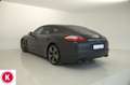 Porsche Panamera 3.0 Diesel Grau - thumbnail 5