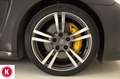Porsche Panamera 3.0 Diesel Grau - thumbnail 9