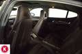 Porsche Panamera 3.0 Diesel Grau - thumbnail 16