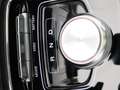 MG ZS EV Luxury 45 kWh | Leder | Navi | Panoramadak | Ca Blanc - thumbnail 17