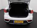 MG ZS EV Luxury 45 kWh | Leder | Navi | Panoramadak | Ca Wit - thumbnail 28
