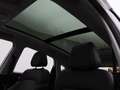 MG ZS EV Luxury 45 kWh | Leder | Navi | Panoramadak | Ca Blanc - thumbnail 14