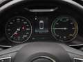 MG ZS EV Luxury 45 kWh | Leder | Navi | Panoramadak | Ca White - thumbnail 10
