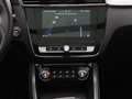 MG ZS EV Luxury 45 kWh | Leder | Navi | Panoramadak | Ca Blanco - thumbnail 11