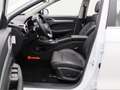 MG ZS EV Luxury 45 kWh | Leder | Navi | Panoramadak | Ca Wit - thumbnail 25