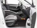MG ZS EV Luxury 45 kWh | Leder | Navi | Panoramadak | Ca Blanco - thumbnail 30