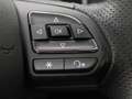 MG ZS EV Luxury 45 kWh | Leder | Navi | Panoramadak | Ca Blanco - thumbnail 18