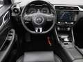 MG ZS EV Luxury 45 kWh | Leder | Navi | Panoramadak | Ca Blanco - thumbnail 8