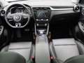 MG ZS EV Luxury 45 kWh | Leder | Navi | Panoramadak | Ca Blanco - thumbnail 7