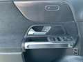 Mercedes-Benz GLB 200 d 4MATIC Österreich-Edition AMG Line Schwarz - thumbnail 12