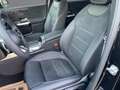 Mercedes-Benz GLB 200 d 4MATIC Österreich-Edition AMG Line Schwarz - thumbnail 8