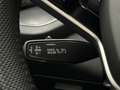Skoda Kodiaq Kodiaq 1.5 TSI mHEV DSG +NAV+MATRIX+7-SITZ+CAM+ Schwarz - thumbnail 38