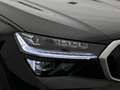 Skoda Kodiaq Kodiaq 1.5 TSI mHEV DSG +NAV+MATRIX+7-SITZ+CAM+ Schwarz - thumbnail 39