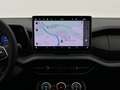 Skoda Kodiaq Kodiaq 1.5 TSI mHEV DSG +NAV+MATRIX+7-SITZ+CAM+ Schwarz - thumbnail 20