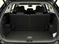 Skoda Kodiaq Kodiaq 1.5 TSI mHEV DSG +NAV+MATRIX+7-SITZ+CAM+ Schwarz - thumbnail 26