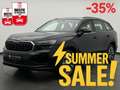 Skoda Kodiaq Kodiaq 1.5 TSI mHEV DSG +NAV+MATRIX+7-SITZ+CAM+ Schwarz - thumbnail 1